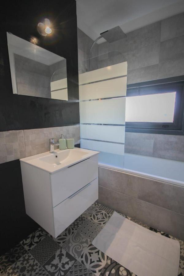 Lille Centre - Nice Cozy And Functional Ap Εξωτερικό φωτογραφία